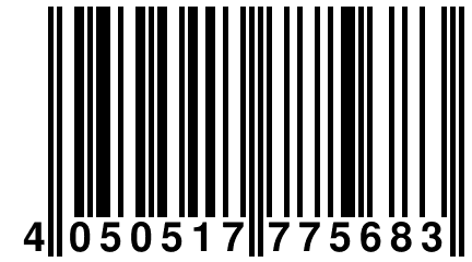 4 050517 775683