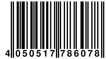 4 050517 786078