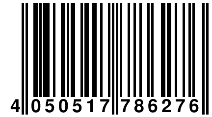 4 050517 786276