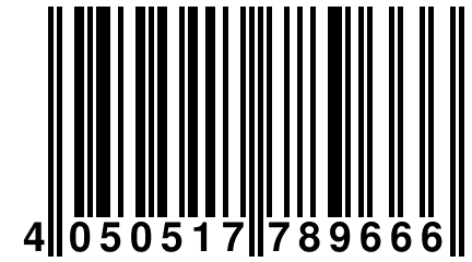 4 050517 789666