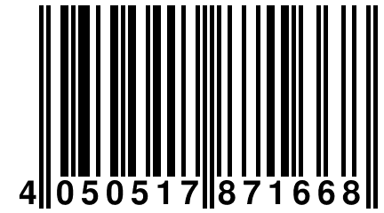 4 050517 871668