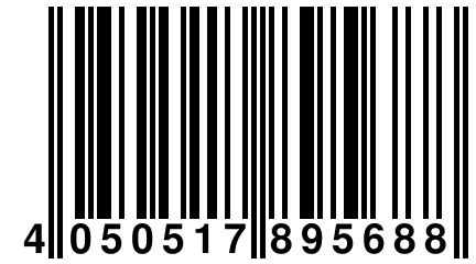 4 050517 895688