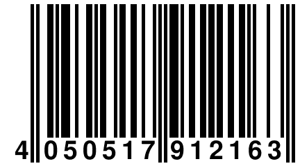 4 050517 912163