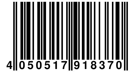 4 050517 918370