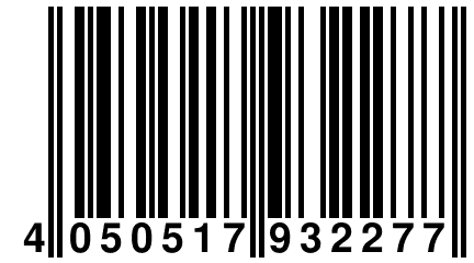 4 050517 932277