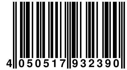 4 050517 932390