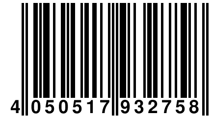 4 050517 932758