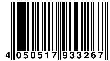 4 050517 933267