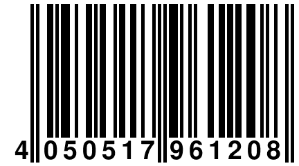 4 050517 961208