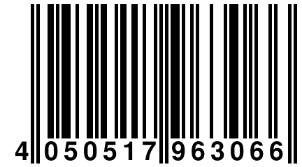 4 050517 963066