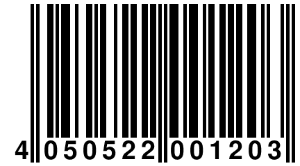 4 050522 001203