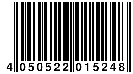 4 050522 015248