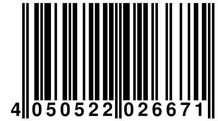 4 050522 026671