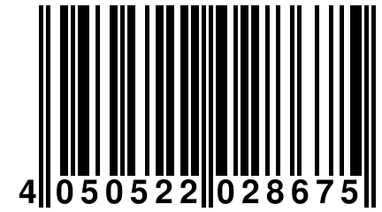 4 050522 028675