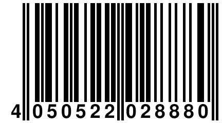 4 050522 028880