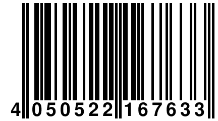 4 050522 167633