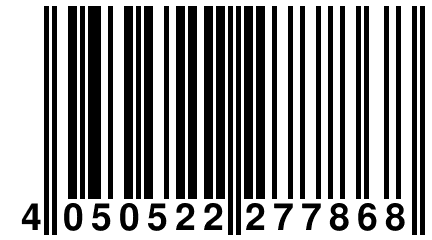 4 050522 277868