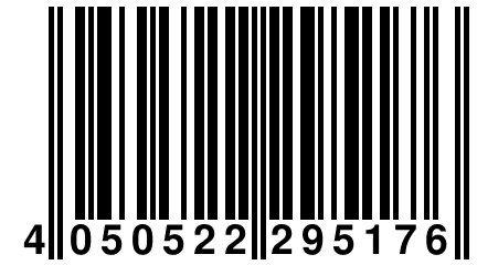 4 050522 295176