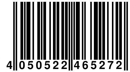 4 050522 465272