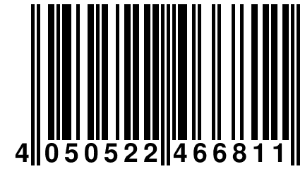 4 050522 466811