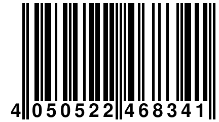 4 050522 468341