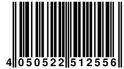 4 050522 512556