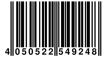 4 050522 549248