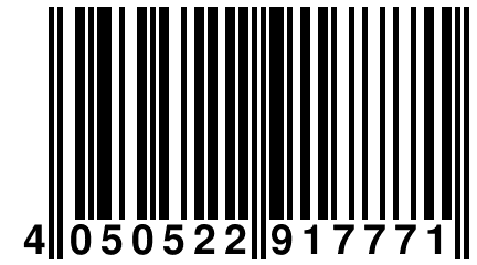 4 050522 917771