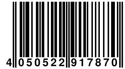 4 050522 917870