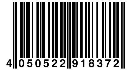 4 050522 918372