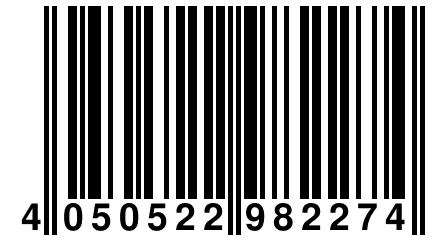 4 050522 982274