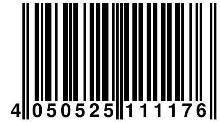 4 050525 111176