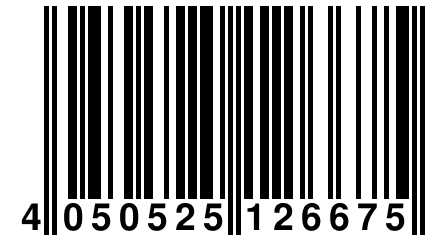 4 050525 126675