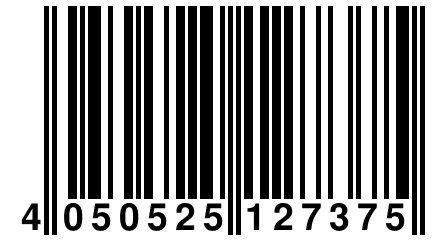 4 050525 127375