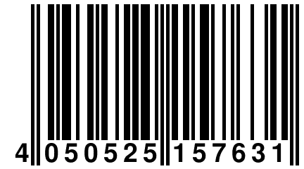 4 050525 157631