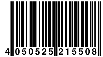 4 050525 215508