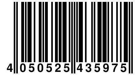 4 050525 435975