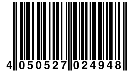 4 050527 024948