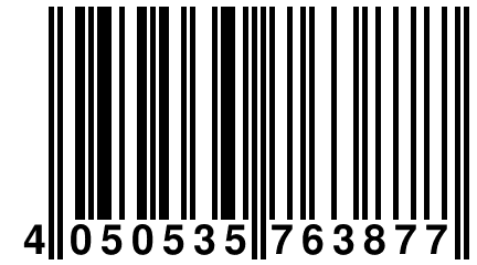 4 050535 763877