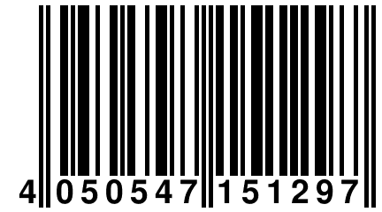 4 050547 151297