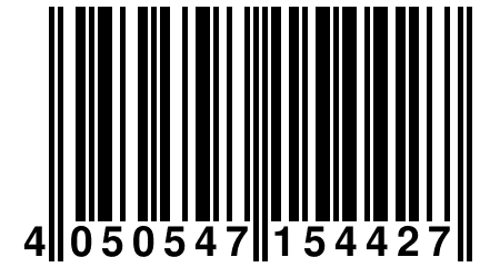 4 050547 154427