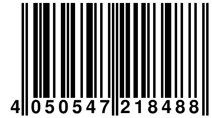 4 050547 218488