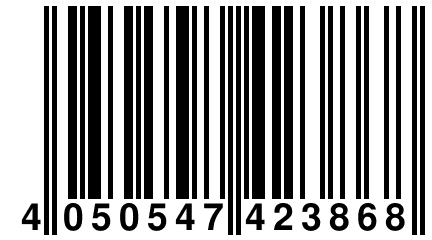 4 050547 423868