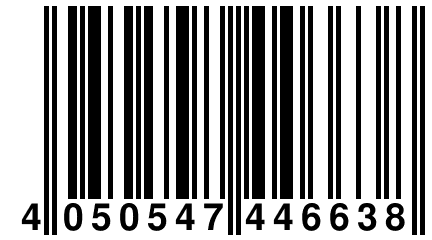 4 050547 446638