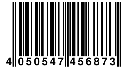 4 050547 456873