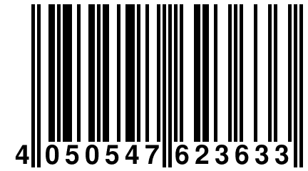 4 050547 623633