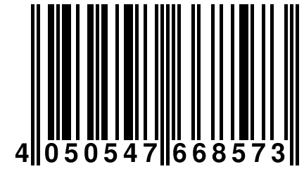 4 050547 668573