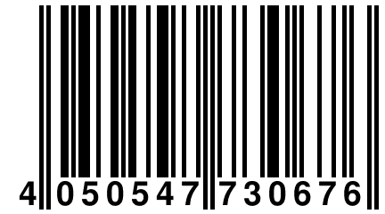 4 050547 730676