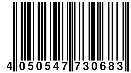 4 050547 730683