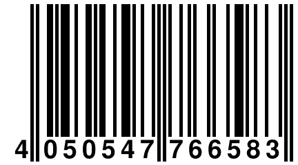 4 050547 766583